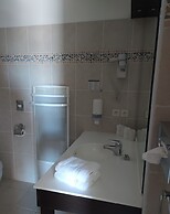 Hôtel Synaya