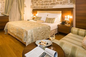 Judita Palace Heritage Hotel