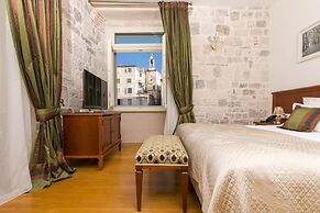 Judita Palace Heritage Hotel