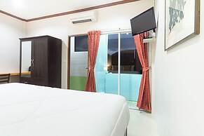 Kamala Beach Residence