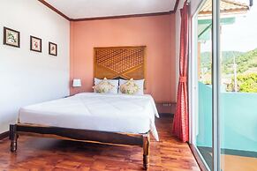 Kamala Beach Residence