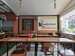 Kamala Beach Residence