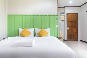 Kamala Beach Residence