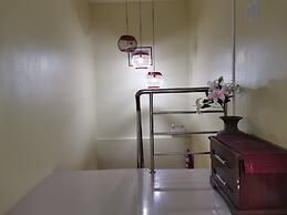 Kamala Beach Residence