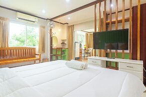 Kamala Beach Residence