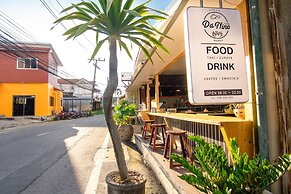Kamala Beach Residence