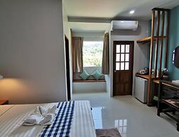 Kamala Beach Residence