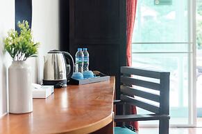 Kamala Beach Residence