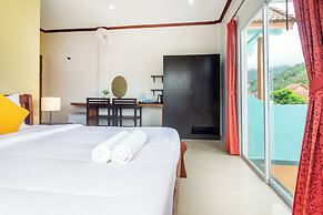 Kamala Beach Residence