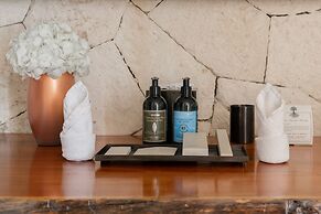 Tago Tulum by G Hotels