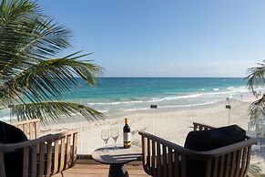 Tago Tulum by G Hotels