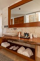 Tago Tulum by G Hotels