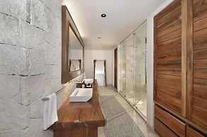 Tago Tulum by G Hotels