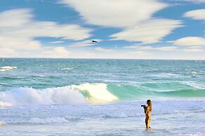Tago Tulum by G Hotels
