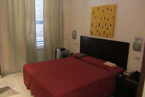 Relais San Marco