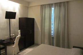 Relais San Marco