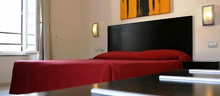Relais San Marco