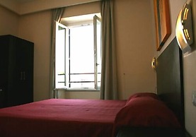 Relais San Marco