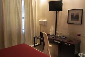 Relais San Marco