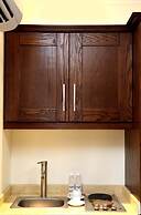 loren serviced Apartment Alslamah
