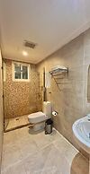 loren serviced Apartment Alslamah
