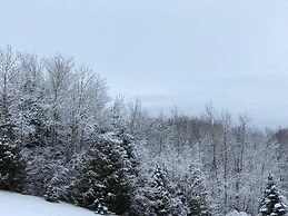 Our Valley View Bed & Breakfast