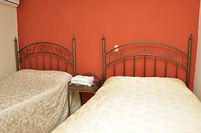 Hotel Monumental