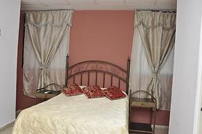 Hotel Monumental