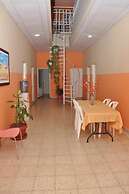 Hotel Monumental