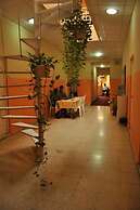 Hotel Monumental