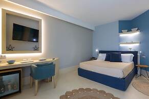 Terra D'acqua Resort & Spa