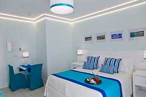 Terra D'acqua Resort & Spa