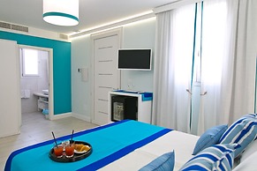 Terra D'acqua Resort & Spa