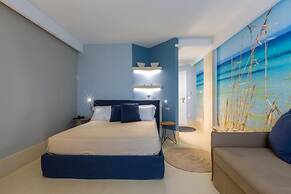 Terra D'acqua Resort & Spa