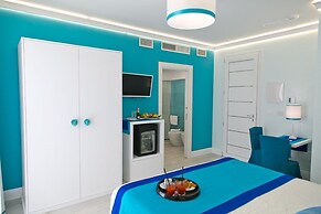 Terra D'acqua Resort & Spa
