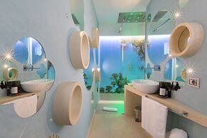 Terra D'acqua Resort & Spa