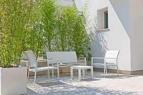 Terra D'acqua Resort & Spa