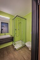 Economy-Hotel