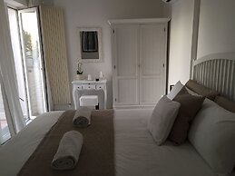 B&B Bettola del Re