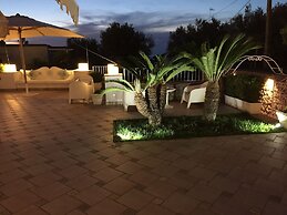 B&B Bettola del Re