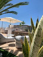 B&B Bettola del Re