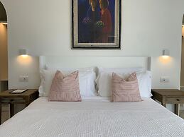 B&B Bettola del Re