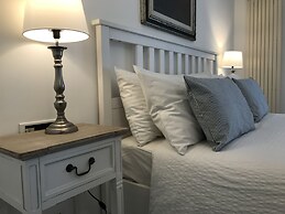 B&B Bettola del Re