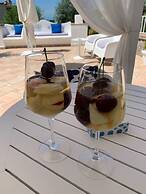 B&B Bettola del Re