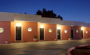 Ribeirotel