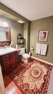 Forest Hill Bed & Breakfast
