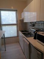 Residence Sacchi