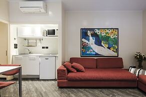 Residence Sacchi