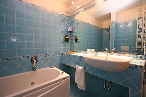 Residence Sacchi