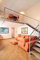 Residence Sacchi